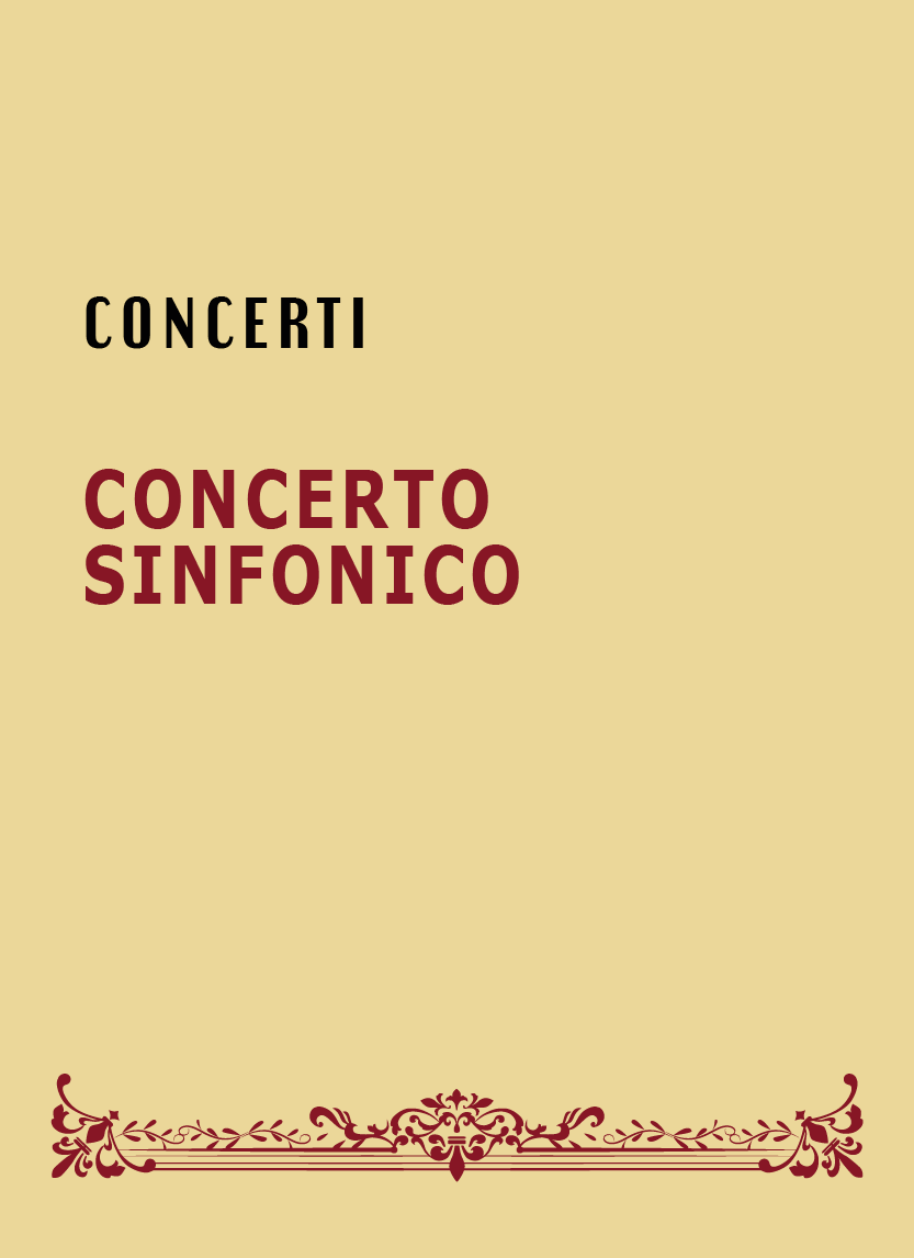 spettacolo